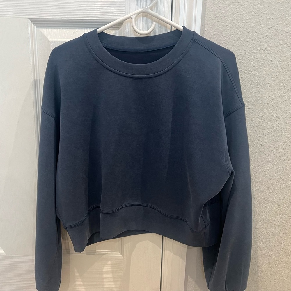 Lululemon like new